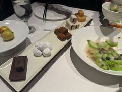 -四季民福烤鸭店(故宫店)