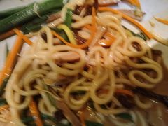 -云海肴·云南小炒·汽锅鸡(天津国金汇店)