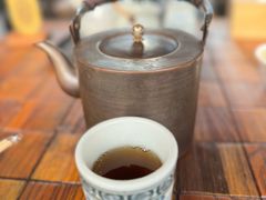 -老绥元烧麦·家常菜(大召店)