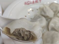 -宝印真饺(瑞景总店)