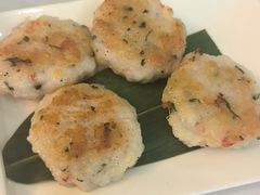 -鹿鸣酒家(越秀店)