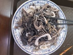 -牛街洪记小吃店(牛街店)