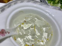 -烟水渔庄餐厅(西溪湿地店)