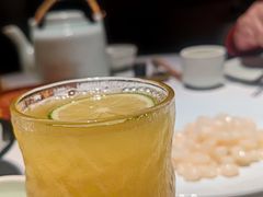 -苏帮袁Sue Cuisine(来福士店)
