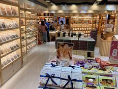 -钜记手信(大三巴街店)