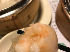 -点点心点心专门店(旺角店)