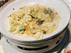 -醉得意(武大店)