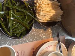 -蛙小侠(珠海华发商都店)