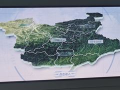 -呼伦贝尔民族博物馆