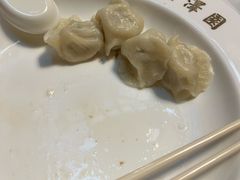 -丰泽园饭店