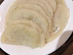 -美乐食街(小南店)