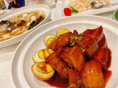 招牌红烧肉-和记小菜(七宝店)
