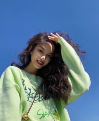 -HG美发设计沙龙