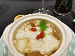 -天府掌柜(九眼桥店)