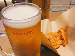 -Taco Bell 塔可钟(民田路店)