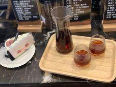 -红跑车(三孝口店)