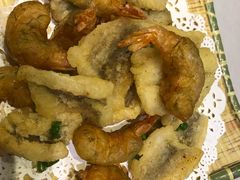 腐皮包黄鱼-宁海食府(大剧院店)