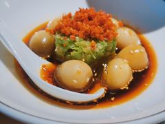 -太二酸菜鱼(沈阳万象城店)