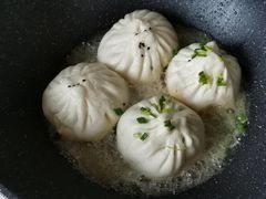 -白玉兰食品(汇联商厦店)