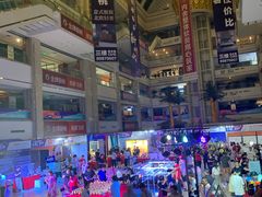 -月星家居(杭州商场店)