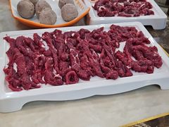 -潮悦牛肉火锅城(水贝店)
