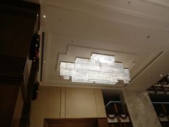 -康莱德酒店·美庭自助餐厅