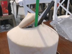 -盒马鲜生(杭州运河上街店)
