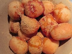 -廖川菜(八佰伴店)