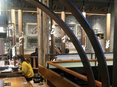 -呷哺呷哺 黄金牧场 (天福广场)