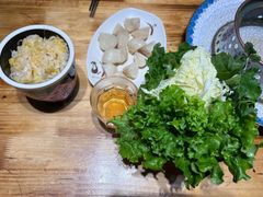 -凤吉园乌拉满族火锅中华老字号(繁荣路店)