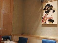 -小句号·精致料理(江南环球港店)