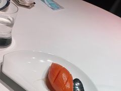 -新荣记(建国门外大街店)