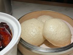 -佬肥猫·浙江乡村菜(国华广场店)