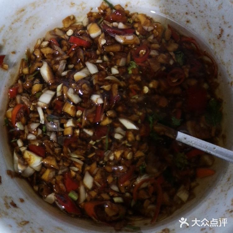 蒜蓉蒸生蚝!教你制作百搭蒜蓉酱!