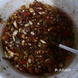 蒜蓉蒸生蚝！教你制作百搭蒜蓉酱！