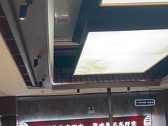 -聚味瞿记·龙虾堂(咸嘉湖店)