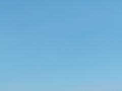 -青岛海泉湾度假区温泉