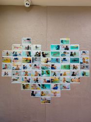 -爱乐婴童水育早教中心·儿童游泳中心(田园商业广场店)