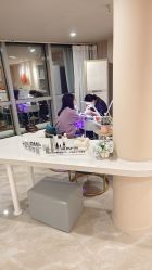 -科技美容&形体美修斯瘦身中心