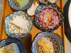 -沿江海南菜·文昌鸡祖师爷(大东海店)