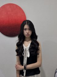 -FINE HAIR 烫染专业设计