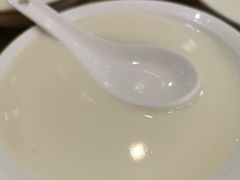 -沙湾姜埋奶(兴新包店)