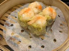 明虾烧卖皇-稻香酒家·35年老字号(侨光店)