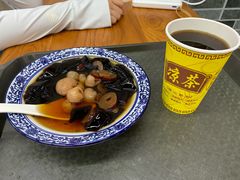 -梧州双钱龟苓膏(老街店)