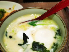 -福樱兰海鲜放题铁板烧(加州店)