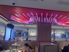 -海底捞火锅(杭州庆春路夜宵主题店)
