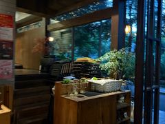 -乌托邦咖啡(武侯祠店)