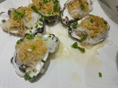 -品味居·首店·大连鲜活海鲜大连菜(东港店)