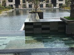 -鹭江潮餐厅•福建菜(鹭江佲家酒店)