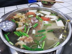 -蘭亭·新都汇